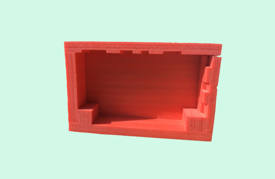 西(xi)安珍珠棉(mian)包裝