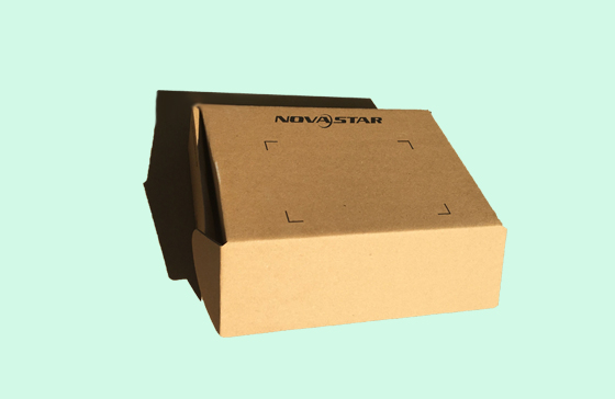 西安(an)紙箱批發(fa)