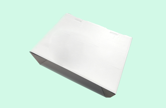 西安紙盒價格 西安紙盒價格