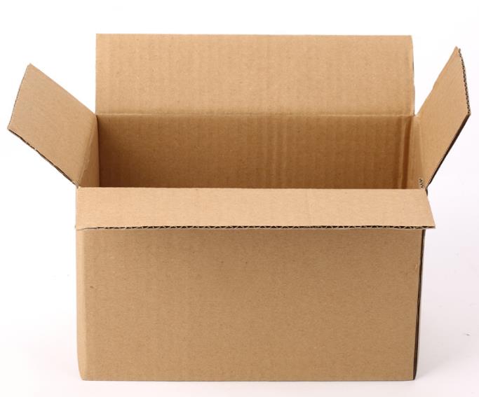 小(xiǎo)編帶大家來了(le)解,紙箱要有自(zi)己特色和原則(ze)!