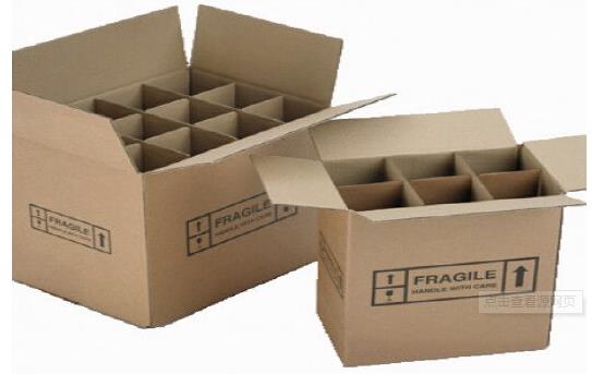 瓦(wǎ)楞紙箱工藝術語(yǔ)，快跟小編一起過(guo)來看看吧！