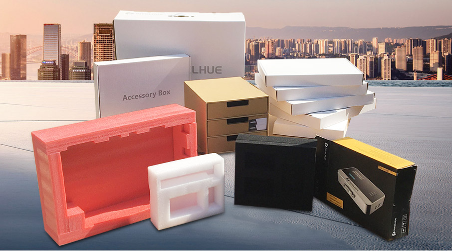 福州发宝矿山机械集团(AI智能站)