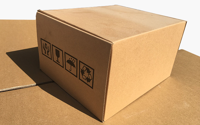 個性定制 設計(ji)水平高